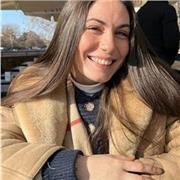 Offro lezioni private a studenti delle elementari e medie con particolare attenzione alla persona e alla scelta di una metodologia personalizzata che supporti il bambino a 360 gradi, sia in termini scolastici che non!